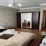 Kirayə (aylıq) 2 otaqlı Yeni Tikili, 20 Yanvar metrosu, Yasamal rayonu 6