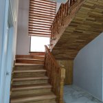 Satılır 6 otaqlı Həyət evi/villa, Dədə Qorqud qəs., Suraxanı rayonu 6