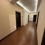 Kirayə (aylıq) 6 otaqlı Ofis, Nəriman Nərimanov metrosu, Nərimanov rayonu 1