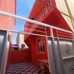 Satılır 4 otaqlı Həyət evi/villa Xırdalan 1