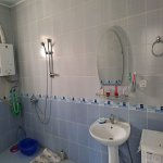 Продажа 5 комнат Дома/Виллы, Новханы, Абшерон район 11