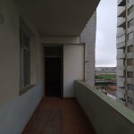 Satılır 3 otaqlı Yeni Tikili, Bakıxanov qəs., Sabunçu rayonu 8