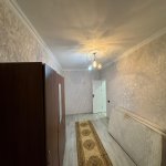 Продажа 2 комнат Вторичка, м. Ази Асланова метро, Хетаи район 3