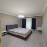Kirayə (aylıq) 2 otaqlı Yeni Tikili, 8 Noyabr metrosu, Yasamal rayonu 3