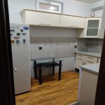 Kirayə (aylıq) 2 otaqlı Yeni Tikili, Xətai metrosu, Xətai rayonu 3