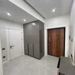 Kirayə (aylıq) 2 otaqlı Yeni Tikili, Nizami metrosu, Yasamal rayonu 2