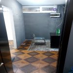 Kirayə (aylıq) Obyekt, Gənclik metrosu, Nəsimi rayonu 6