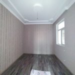 Satılır 3 otaqlı Həyət evi/villa, Masazır, Abşeron rayonu 6