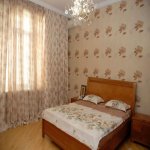 Satılır 6 otaqlı Həyət evi/villa, Gənclik metrosu, Nərimanov rayonu 6