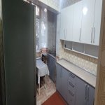 Аренда 2 комнатная Новостройка, пос. Бакиханова, Сабунчу район 5