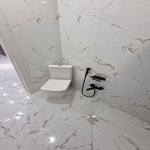 Satılır 4 otaqlı Həyət evi/villa, Koroğlu metrosu, Zabrat qəs., Sabunçu rayonu 15