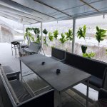 Kirayə (günlük) 4 otaqlı Həyət evi/villa Quba 12