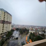 Kirayə (aylıq) 2 otaqlı Yeni Tikili, Həzi Aslanov metrosu, Xətai rayonu 6