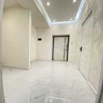 Satılır 2 otaqlı Yeni Tikili Xırdalan 4