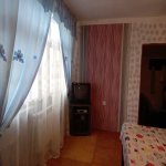 Kirayə (aylıq) 2 otaqlı Köhnə Tikili, Qara Qarayev metrosu, Nizami rayonu 8