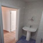Аренда 4 комнат Новостройка, пос. Говсан, Сураханы район 10