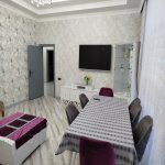 Kirayə (günlük) 4 otaqlı Həyət evi/villa Sumqayıt 8