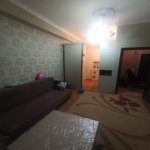 Satılır 2 otaqlı Yeni Tikili Xırdalan 9