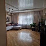 Satılır 4 otaqlı Yeni Tikili, Nizami metrosu, Yasamal rayonu 2