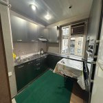 Kirayə (aylıq) 2 otaqlı Köhnə Tikili, Gənclik metrosu, Nərimanov rayonu 5