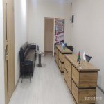 Kirayə (aylıq) 4 otaqlı Ofis, Nəriman Nərimanov metrosu, Nərimanov rayonu 4