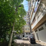 Satılır 2 otaqlı Köhnə Tikili, Yasamal rayonu 1