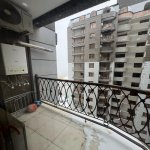 Аренда 2 комнат Новостройка, İnşaatçılar метро, пос. Йени Ясамал, Ясамал район 22