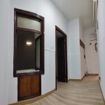 Kirayə (aylıq) 3 otaqlı Ofis, Sahil metrosu, Fəvvarələr meydanı, Səbail rayonu 2