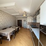 Kirayə (aylıq) 3 otaqlı Yeni Tikili, Ağ şəhər, Xətai rayonu 15