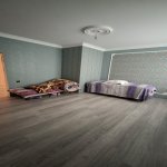 Satılır 7 otaqlı Həyət evi/villa, Abşeron rayonu 20