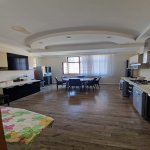 Продажа 3 комнат Новостройка, м. 28 Мая метро, Насими район 4