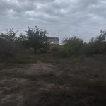 Satılır Torpaq, Novxanı, Abşeron rayonu 11