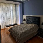 Kirayə (günlük) 3 otaqlı Yeni Tikili, Xətai metrosu, Xətai rayonu 9