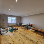 Satılır 2 otaqlı Həyət evi/villa, Yeni Ramana, Sabunçu rayonu 6