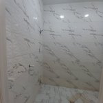 Продажа 3 комнатная Новостройка Хырдалан 6