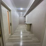 Продажа 2 комнат Новостройка, İnşaatçılar метро, пос. Йени Ясамал, Ясамал район 3