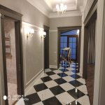 Satılır 4 otaqlı Bağ evi, Şüvəlan, Xəzər rayonu 4
