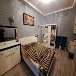 Аренда 2 комнат Вторичка, м. Сахил метро, Педагогический Университет, Сябаиль район 6