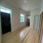Satılır 3 otaqlı Həyət evi/villa, Binə qəs., Xəzər rayonu 8