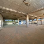 Kirayə (aylıq) Obyekt, Əhmədli metrosu, Əhmədli, Xətai rayonu 6