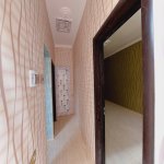 Satılır 2 otaqlı Həyət evi/villa Xırdalan 2