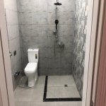 Satılır 6 otaqlı Həyət evi/villa, Şağan, Xəzər rayonu 17