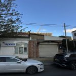 Аренда Объект, Nizami метро, Ясамал район 4