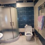 Kirayə (aylıq) 3 otaqlı Yeni Tikili, Nizami metrosu, Yasamal rayonu 6