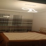 Kirayə (aylıq) 3 otaqlı Yeni Tikili, 9-cu mikrorayon rayonu 10