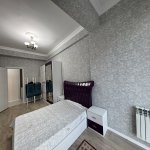 Satılır 2 otaqlı Yeni Tikili, Sumqayıt Bulvarı rayonu 3