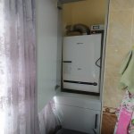 Satılır 2 otaqlı Köhnə Tikili, Həzi Aslanov metrosu, Əhmədli, Xətai rayonu 10