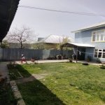 Satılır 8 otaqlı Həyət evi/villa Qəbələ 14