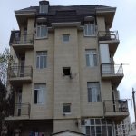 Satılır 5 otaqlı Yeni Tikili, Həzi Aslanov metrosu, Xətai rayonu 1