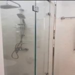 Kirayə (aylıq) 2 otaqlı Yeni Tikili, Nəsimi rayonu 10